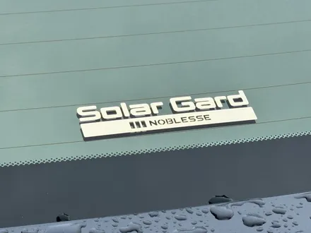 [충주 자동차이야기] BMW 3GT 솔라가드 V 열차단 썬팅 전체 재시공 / 충북 충주