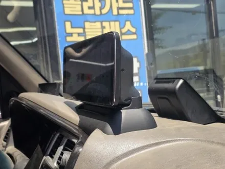 충주 포터2 안드로이드 올인원, 12.3인치 대화면 ams C-Class 장착으로 신세계 경험하기! / 충북 충주