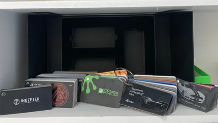 동탄랩핑 전체랩핑은 왜 카티스트스튜디오에서 해야 할까? feat. 고광도필름 랩핑샵 추천 / 화성 동학산1길