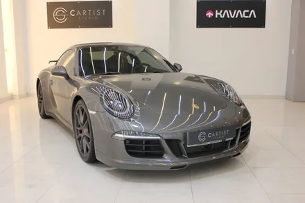 911 PPF / 도장 완벽 보호 사고 후에는 PPF만 교체 해주세요^^ / 화성 동탄 동학산1길
