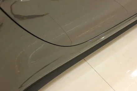 동탄,수원 포르쉐 까레라4S 전체PPF 카티스트스튜디오 / 화성 동학산1길