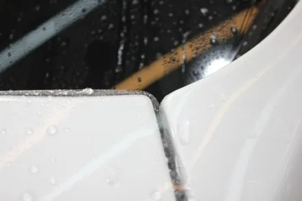 동탄PPF 잘하는 곳 6GT 전체 자동차보호필름으로 걱정없는 드라이빙 / 화성 동학산1길