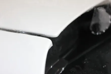 동탄PPF 잘하는 곳 6GT 전체 자동차보호필름으로 걱정없는 드라이빙 / 화성 동학산1길