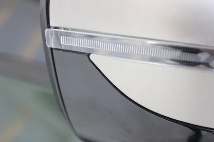 수원ppf 440i 생활보호도 역시 카바차로 해야하는 이유! / 화성 동학산1길
