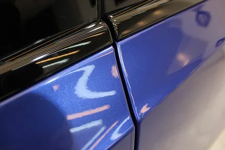 내 차 최소한의 방어 BMW 3시리즈  생활보호 PPF 카티스트스튜디오 / 화성 동학산1길