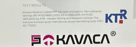 광명PPF 파나메라 재도장비용보다 합리적인 카바차 전체PPF / 화성 동학산1길