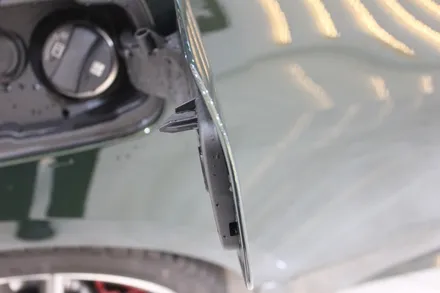 수원ppf 440i 생활보호도 역시 카바차로 해야하는 이유! / 화성 동학산1길