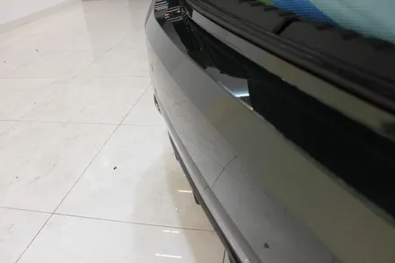 수원ppf 440i 생활보호도 역시 카바차로 해야하는 이유! / 화성 동학산1길