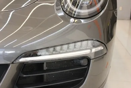 911 PPF / 도장 완벽 보호 사고 후에는 PPF만 교체 해주세요^^ / 화성 동탄 동학산1길