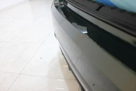 4시리즈 PPF/ 생활보호PPF를 하는 이유와 비용에 대해 알아보자! / 화성 동탄 동학산1길
