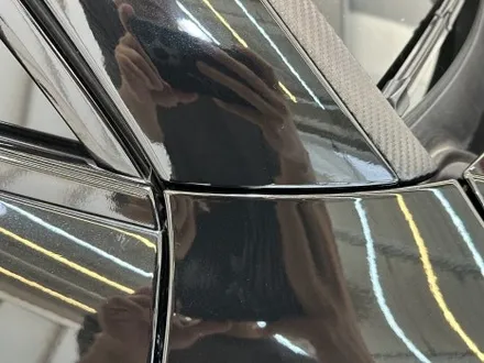 동탄ppf 카이엔 PPF 보험처리가 가능하다는 사실 알고 계셨나요? PPF 보험처리 / 화성 동탄 동학산1길