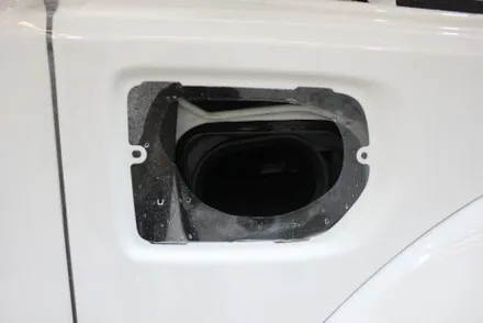 디스커버리 전체PPF로 새차스럽게 세차는 간편하게! 카바차PPF / 화성 동학산1길