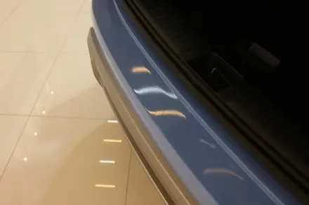 동탄랩핑 사전계약 2만대가 넘은 토레스 하지만 세상에 한대밖에 없는 토레스 /카티스트 스튜디오 / 화성 동학산1길