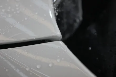 평택PPF X6 차량보호에는 이만한게 없죠 전체시공으로 광도까지 업 / 화성 동학산1길