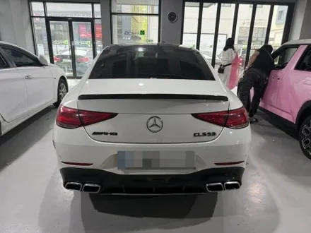CLS 랩핑 / 랩핑이벤트로 진행한 브라바도 애쉬그레이! 딱 한달간 더 진행합니다! / 화성 동탄 동학산1길
