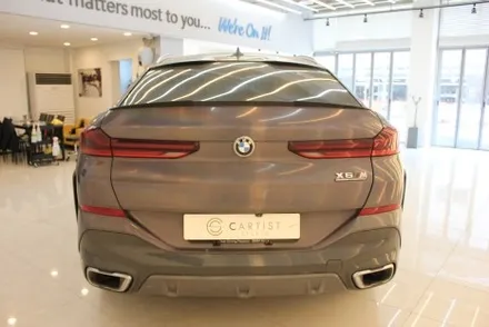 랩핑관리방법과 랩핑제거시기 왜 중요할까요? X6 랩핑제거 / 화성 동탄 동학산1길