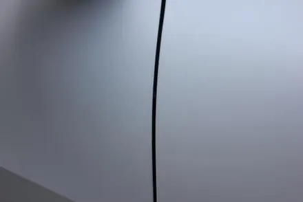 EV6 PPF / PPF가 필요한 부분은 PPF로 시공비용을 절감할 수 있는 부분은 랩핑으로! / 화성 동탄 동학산1길