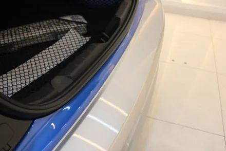 동탄랩핑 M2 CS GT실버로 저세상 컬러로 전체래핑 했더니? / 화성 동학산1길