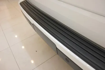 디스커버리 전체PPF로 새차스럽게 세차는 간편하게! 카바차PPF / 화성 동학산1길