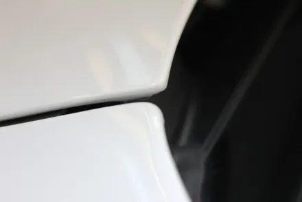 동탄PPF 잘하는 곳 6GT 전체 자동차보호필름으로 걱정없는 드라이빙 / 화성 동학산1길