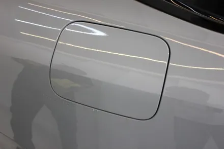 오산PPF BMW I4 최소한의 비용으로 지켜내는 내 차량 생활보호패키지 / 화성 동학산1길