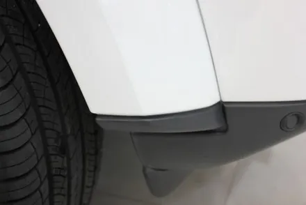 디스커버리 전체PPF로 새차스럽게 세차는 간편하게! 카바차PPF / 화성 동학산1길