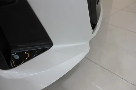 동탄PPF 잘하는 곳 6GT 전체 자동차보호필름으로 걱정없는 드라이빙 / 화성 동학산1길