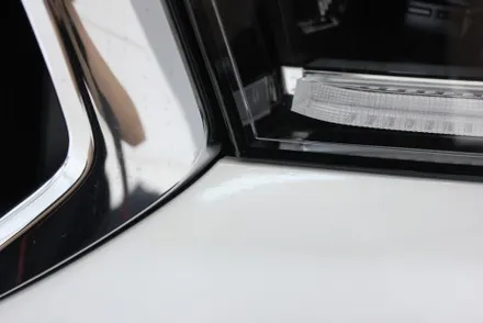 동탄PPF 잘하는 곳 6GT 전체 자동차보호필름으로 걱정없는 드라이빙 / 화성 동학산1길