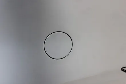 용인랩핑 모델Y 반광인 사틴보다 더 다크한 매트블랙으로 랩핑한다면? / 화성 동학산1길