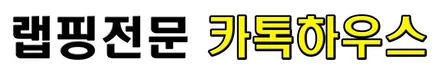 DM싼타페 부분랩핑 시공기