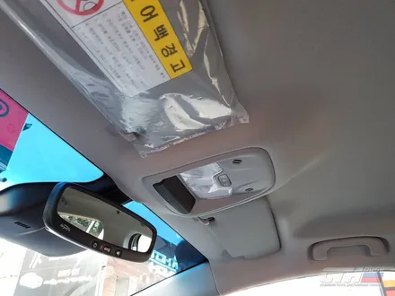 쉐보레 볼트 ev 전기차를 소개합니다.