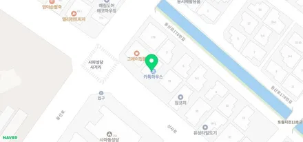창원 썬팅 전문점. 신형 크루즈 \'아티젠\' 필름시공.