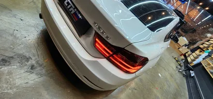 창원 라이트 PPF 칼라필름으로 생활보호해보자