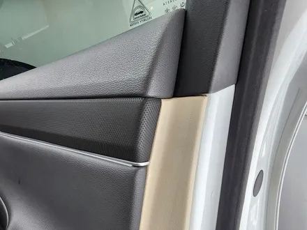 제네시스 G80 엠비언트와 랩핑으로 실내를 바꿔본다! 창원 카톡하우스
