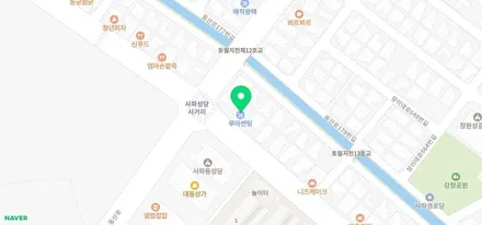 PPF의 최고봉 리펠가드. 스포츠패키지. 아우디 A6 시공. (생활보호PPF포함)