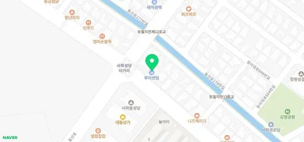 벤틀리 컨티넨탈 전체 카스킨 랩핑차량 부분 보수작업기.