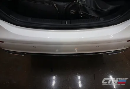 벤츠E220D 후지야마리펠가드PPF필름 생활보호패키지 시공 / 마산창원진해PPF잘하는곳