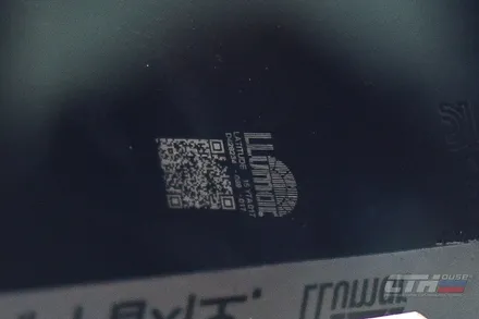 루마썬팅공식인증대리점 트랙스 래티튜드(라티튜드)썬팅 시공기