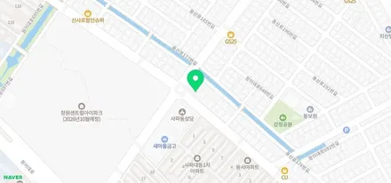 [창원썬팅] 벤츠E220 루마썬팅 시공