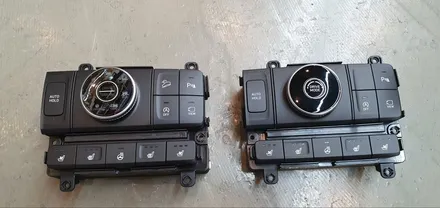 현대 펠리세이드 옴니뷰NS, 어라운드뷰,4륜조그다이얼 작업으로 편리하게 사용해보자!