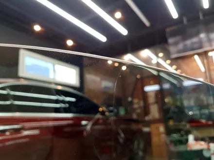 포르쉐박스터 창원글라스틴트 프리미엄마스터점에서  슈어X 썬팅을 하다 !