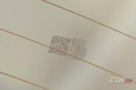 루마썬팅공식인증대리점 트랙스 래티튜드(라티튜드)썬팅 시공기