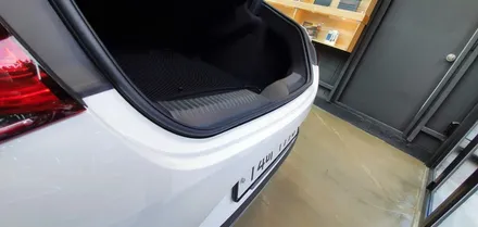 벤츠CLS  PPF생활보호패키지