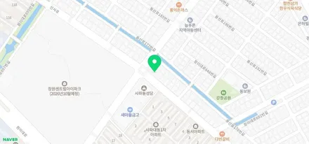 올뉴카니발 루프스킨 시공. 랩핑 전문 창원 카톡하우스