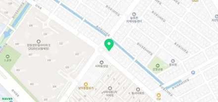 루마썬팅 공식대리점 카톡하우스 크루즈 래티튜드 썬팅 시공