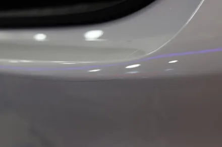 BMW G30 5시리즈 생활보호패키지 창원PPF전문시공점에서