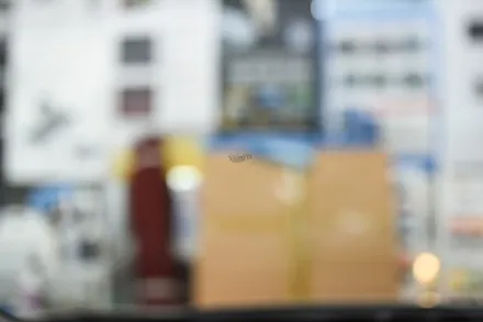 창원 네비매립 썬팅 전문점. 스파크작업.