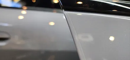 창원 BMW i4 전기차 PPF 생활보호패키지 이렇게 하면됩니다!