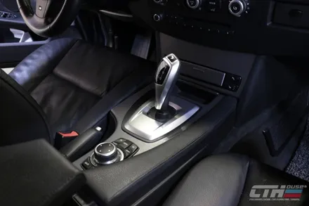 창원 랩핑/카스킨 전문 BMW528i 실내랩핑 시공기