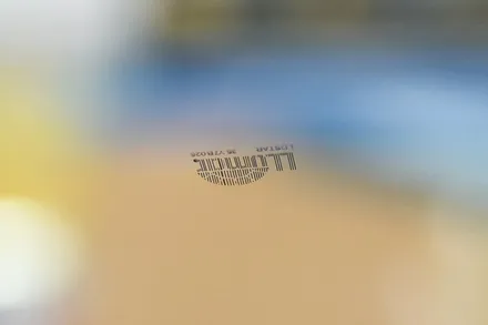 창원 네비매립 썬팅 전문점. 스파크작업.